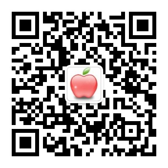 天创网官方app下载